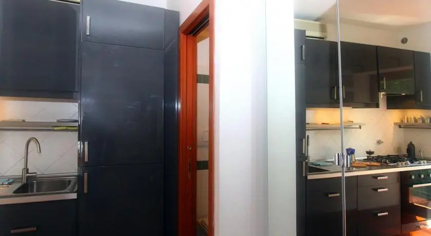 Residenza Rossana
