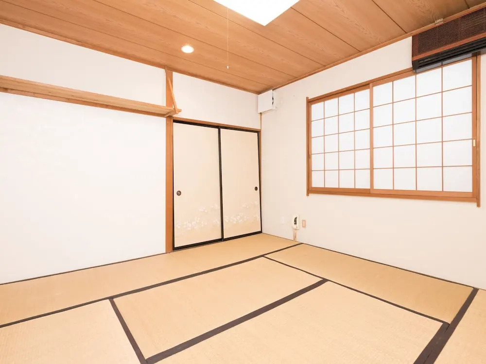 Tabist Hamanako no Yado Kosai
