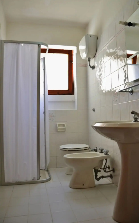 Residence Buganvillea