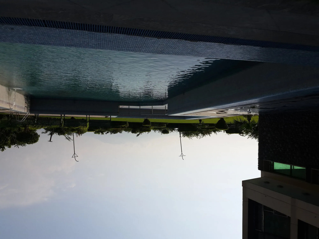 Hotel Devi Grand - Katra