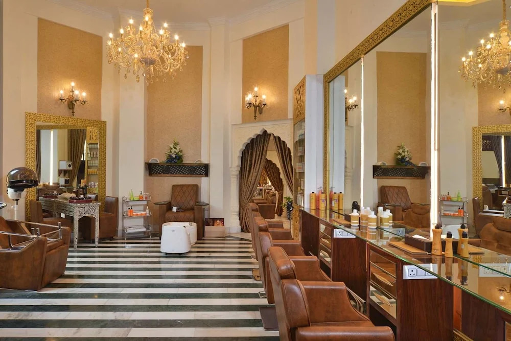 Noormahal, Delhi NCR Karnal, Autograph Collection