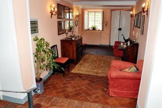 Casa Elena