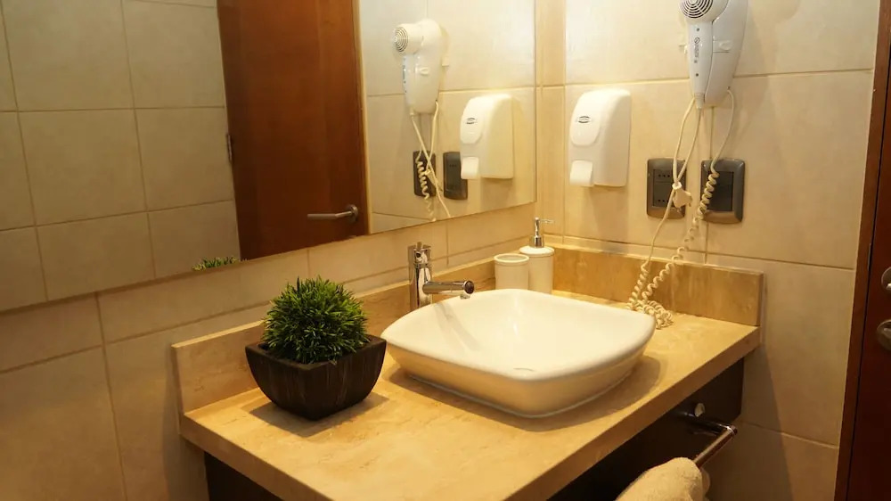Barceló Suites Providencia I