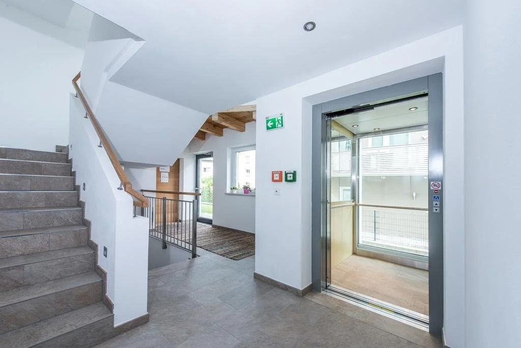 Appartements Sulzer by we rent, SUMMERCARD INCLUDED