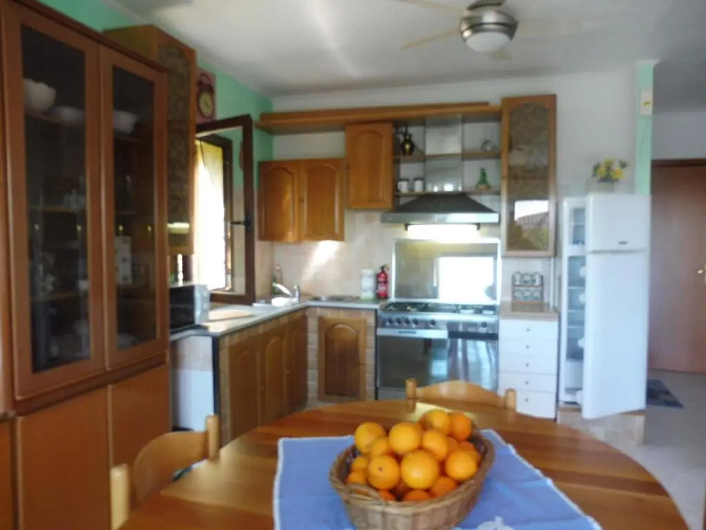 Casa Miriam - Appartamenti vacanze