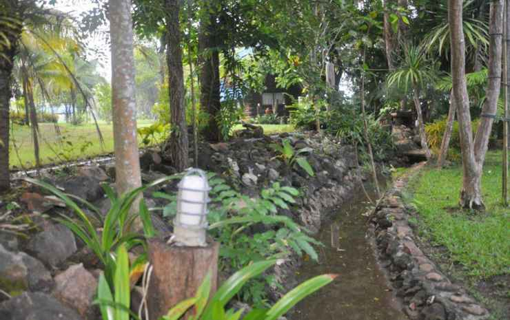 Baan Rai Lung Chuap