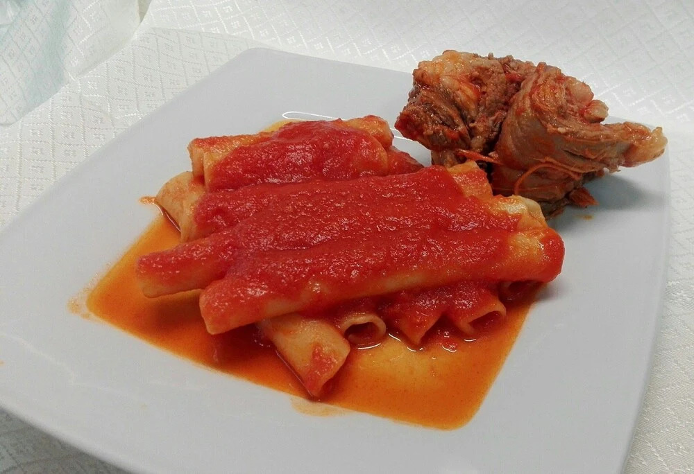 Incontro Montoro