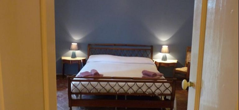 La Durlindana B&B