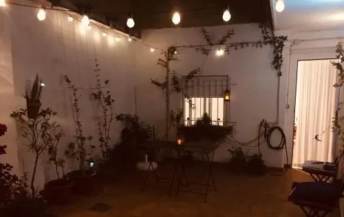 Apartamento Valencia