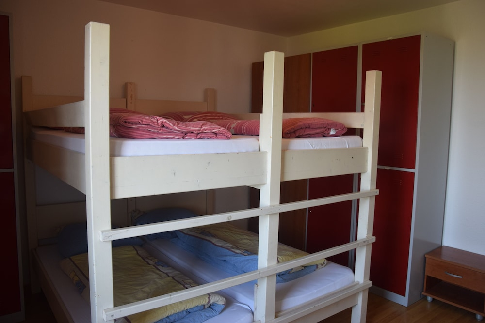 Hostel Panorama Portorož