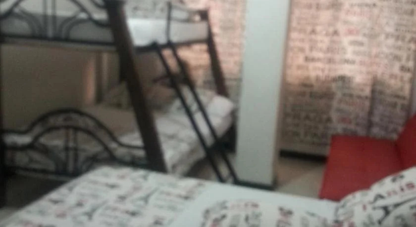 Hotel Royal