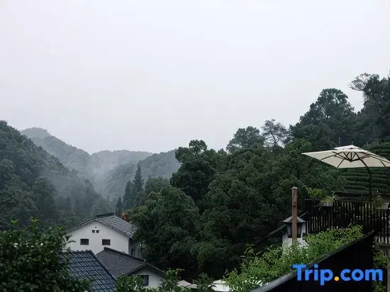 Jianyu Hostel
