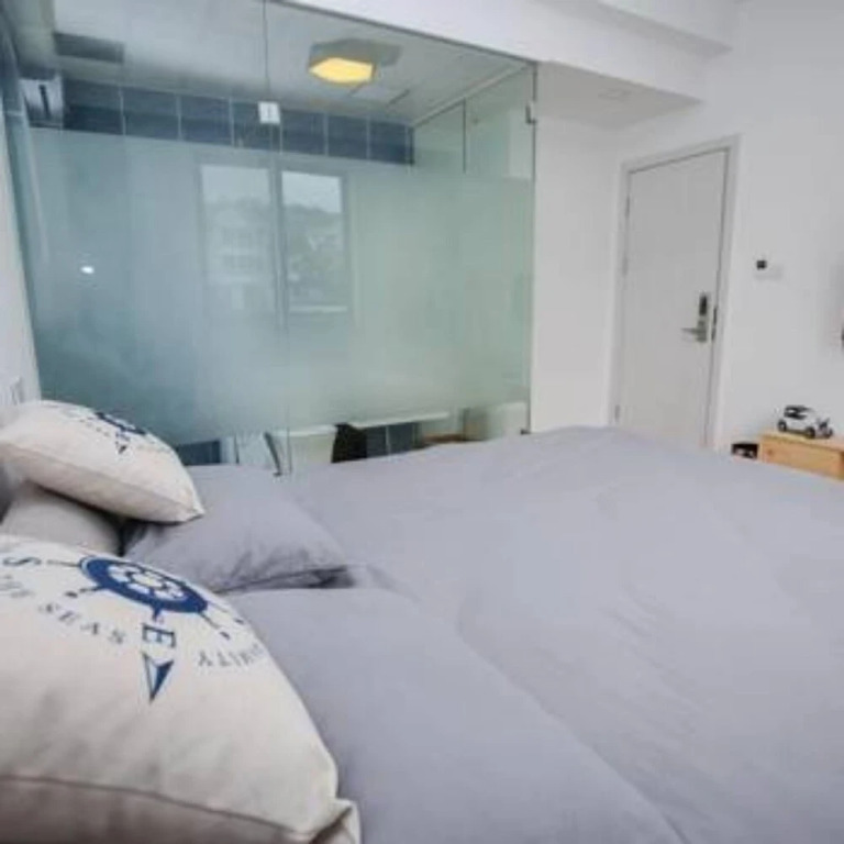 Zhoushan Ala Youth Hostel