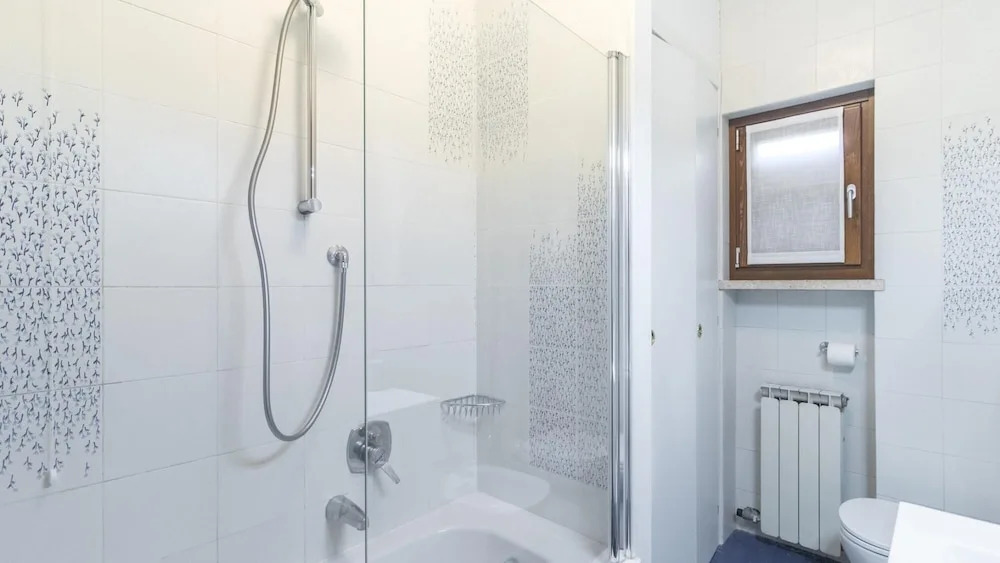 Il Borgo Apartments B5 - Sv-d600-bove3i1b