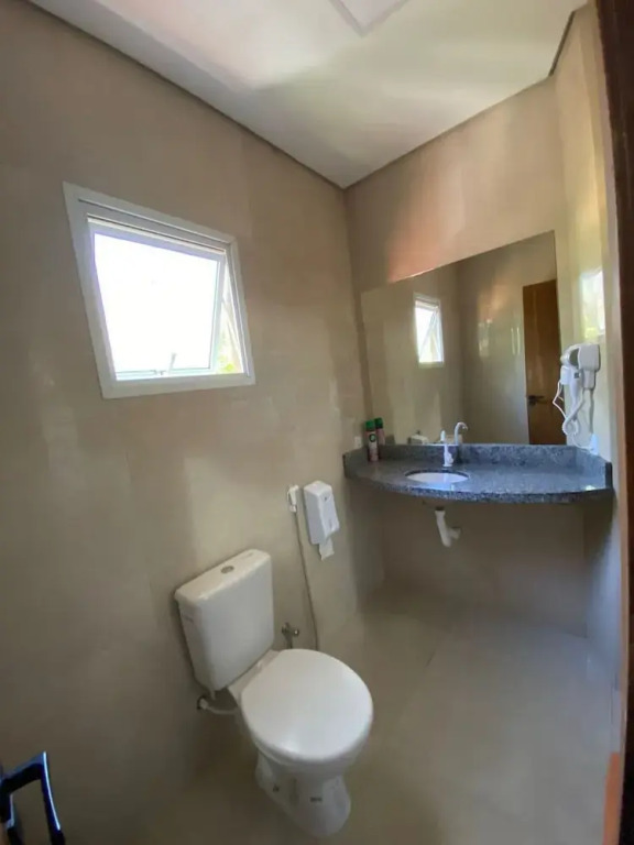 Sossego Homestay - Chapada dos Guimarães