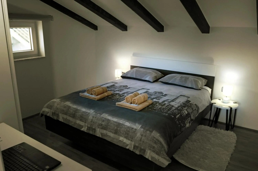 Harbor apartments 3