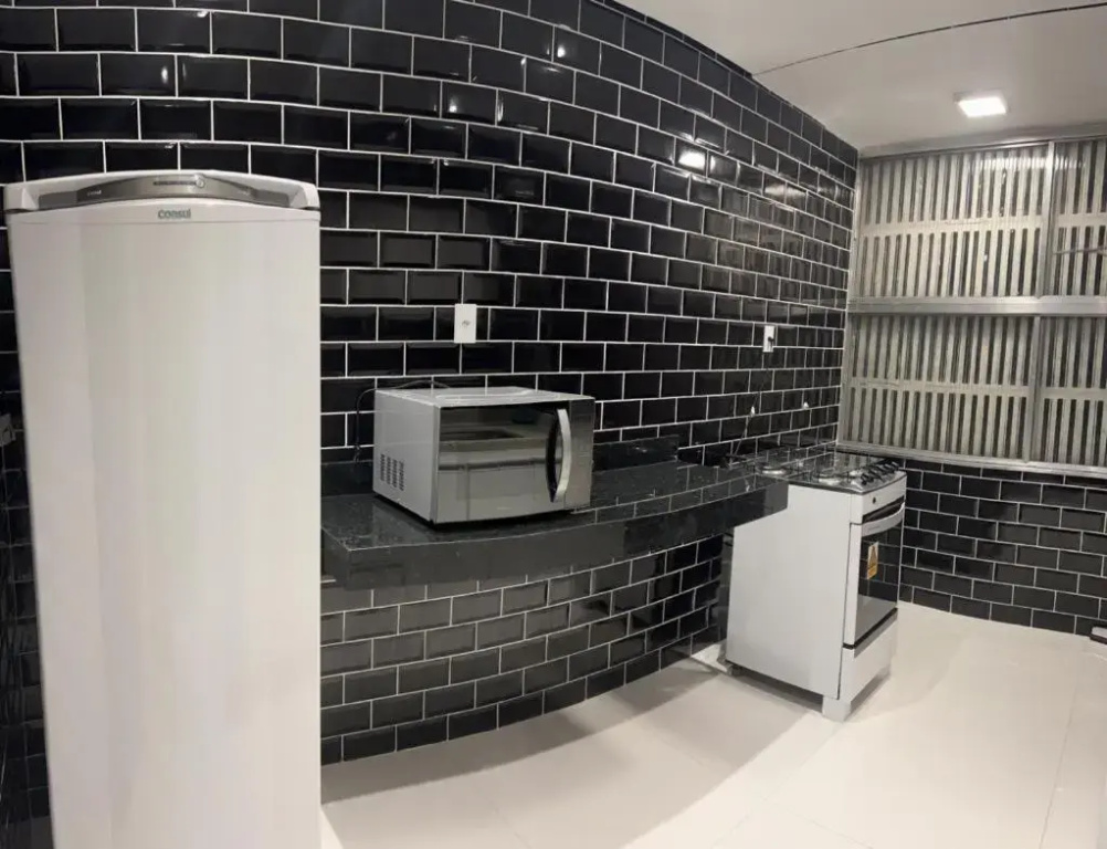Apartamento para pessoas de família ou a negócio, Ap Lindo aconchegante no Brás próximo igreja Mundial,mercado municipal, 25 de março, templo Salomão, metro Dom Pedro ll, bancos, mercado e etc