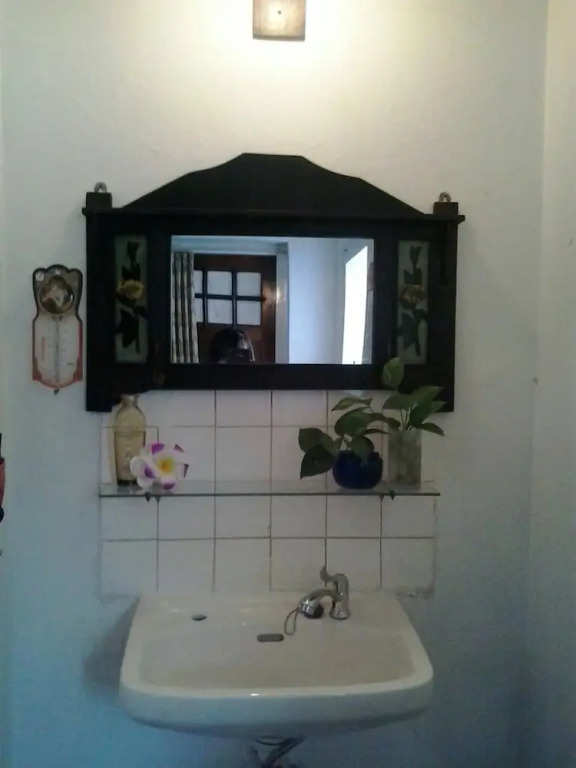 villas in batu indonesia homestay