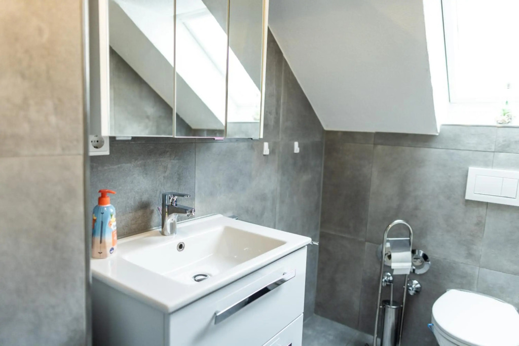 Ferienwohnung Kaufbeuren