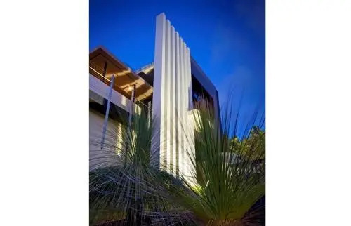 Luxury & Breathtaking Views for Families