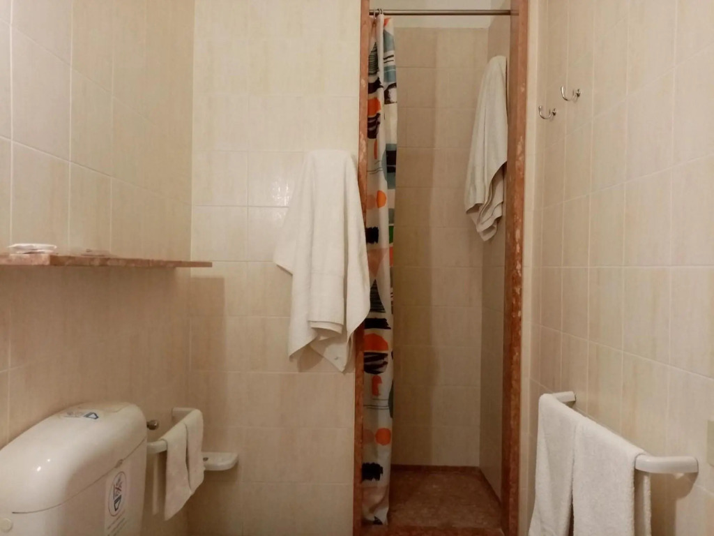 Ariston Petit Hotel