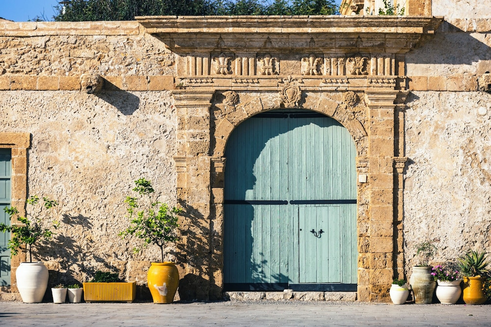 Villa Soave Mare e Piscina Privata