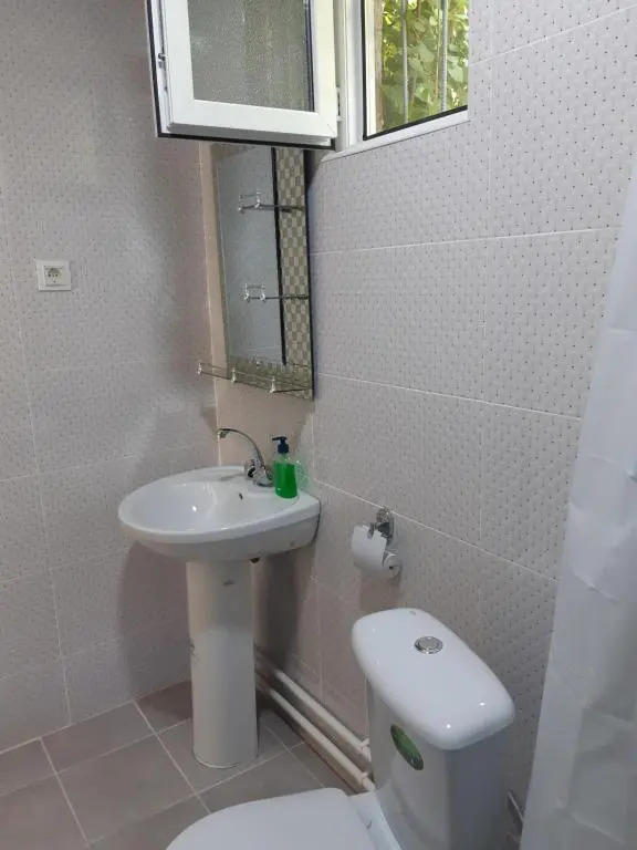Andranik B&B
