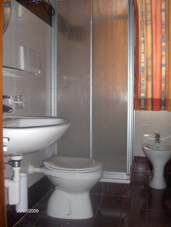 Residenze Sonnenschein