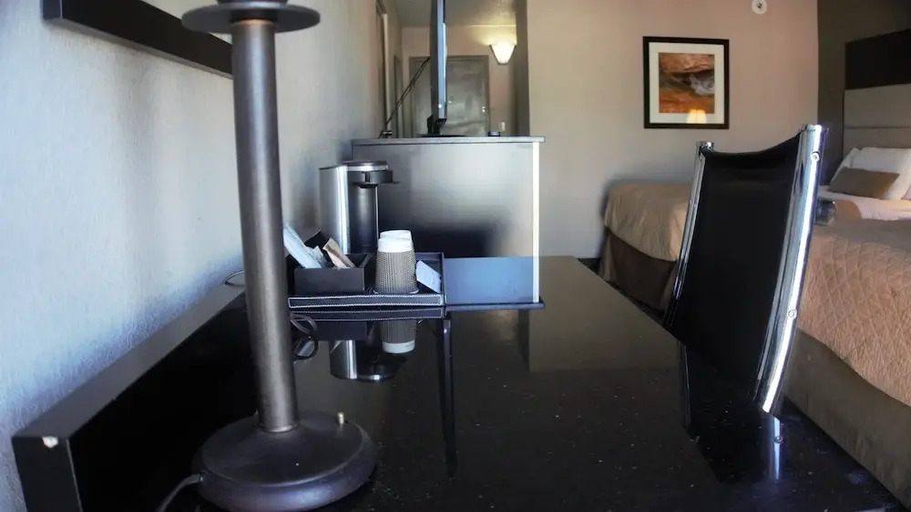 URBAN by Hotel Inn