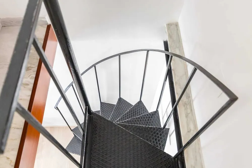 B&B Antica Napoli