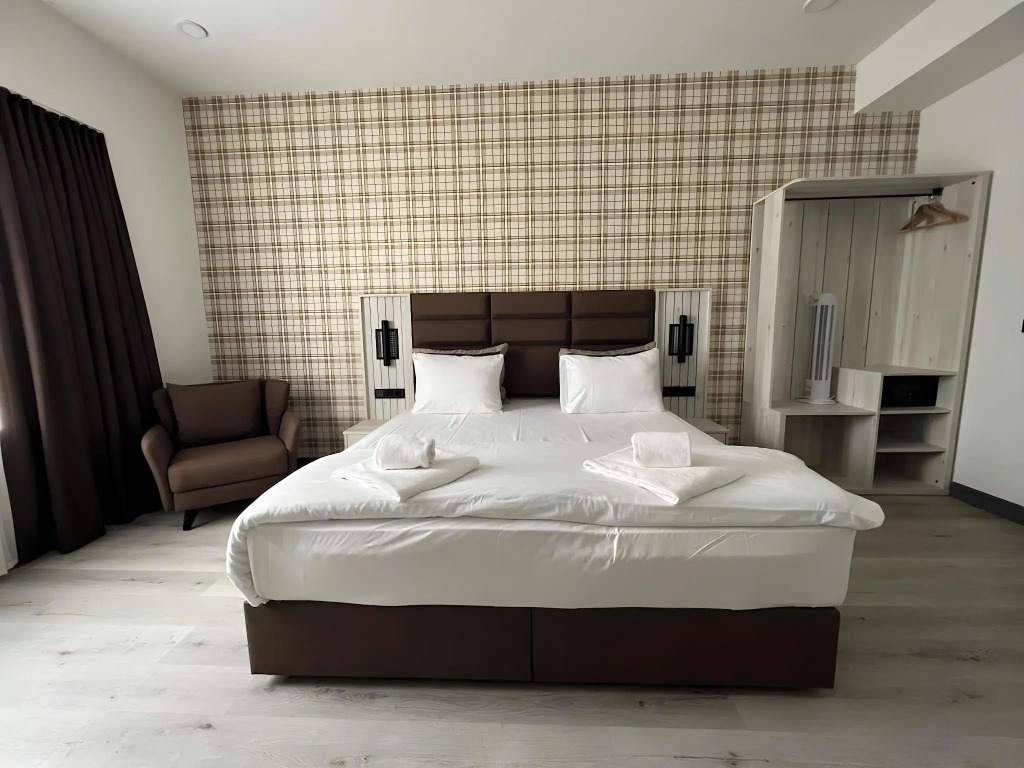 Hotel Innception