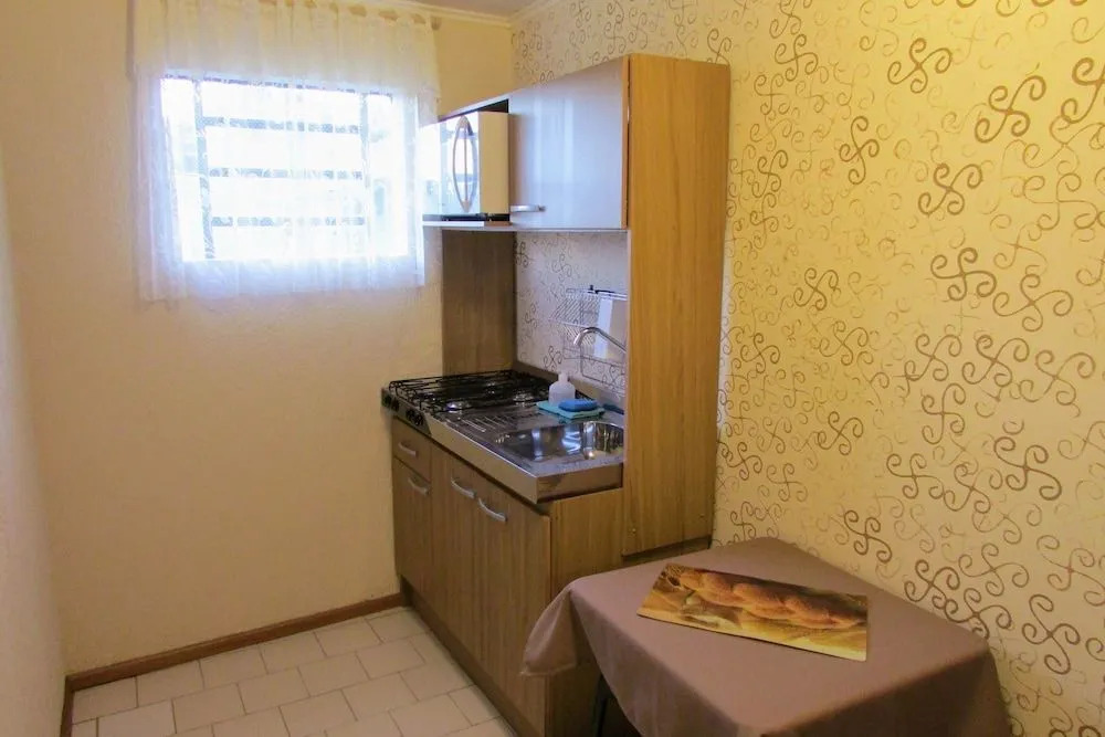Residencial Borges Canela