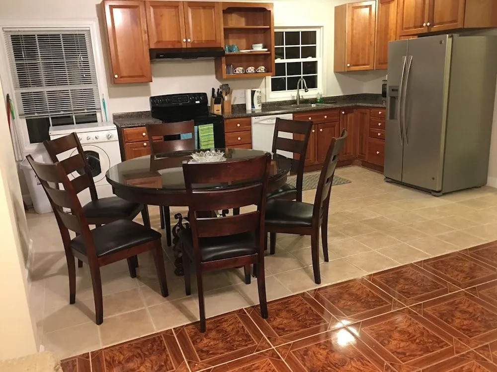 Sweethome303