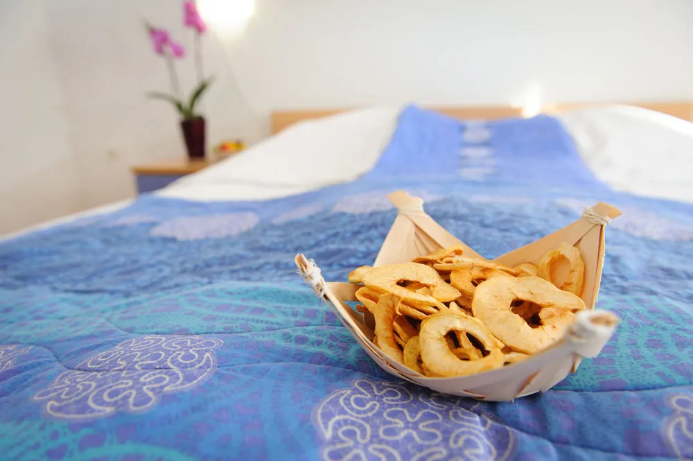 Boutique Hotel Loka