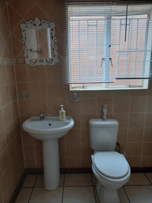 Gastehuis 17