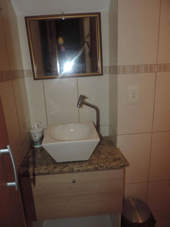 Amorelli B&B - Parque Olimpico