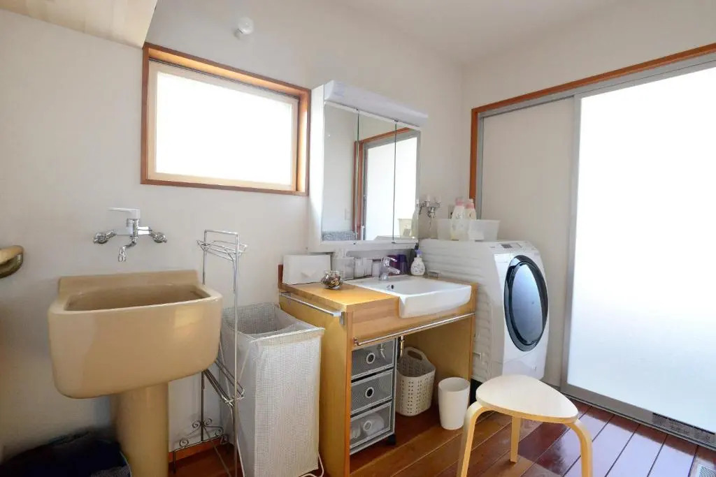 Ungaikyo - Vacation STAY 32594v