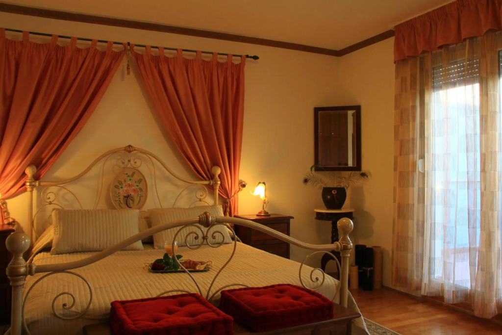 Beachside Apartments Znjan