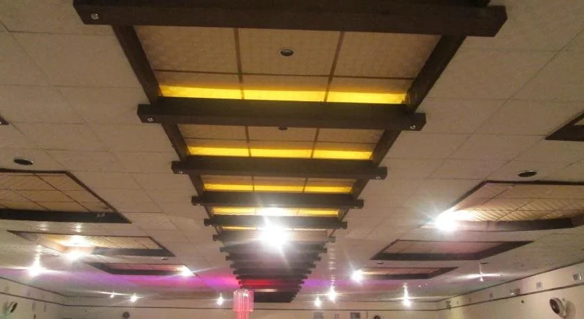 Sheza Inn Hotel Multan
