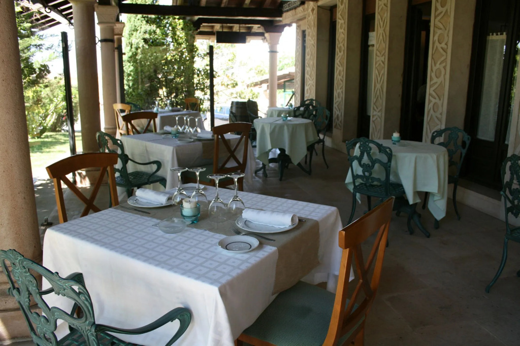 Mirasierra
