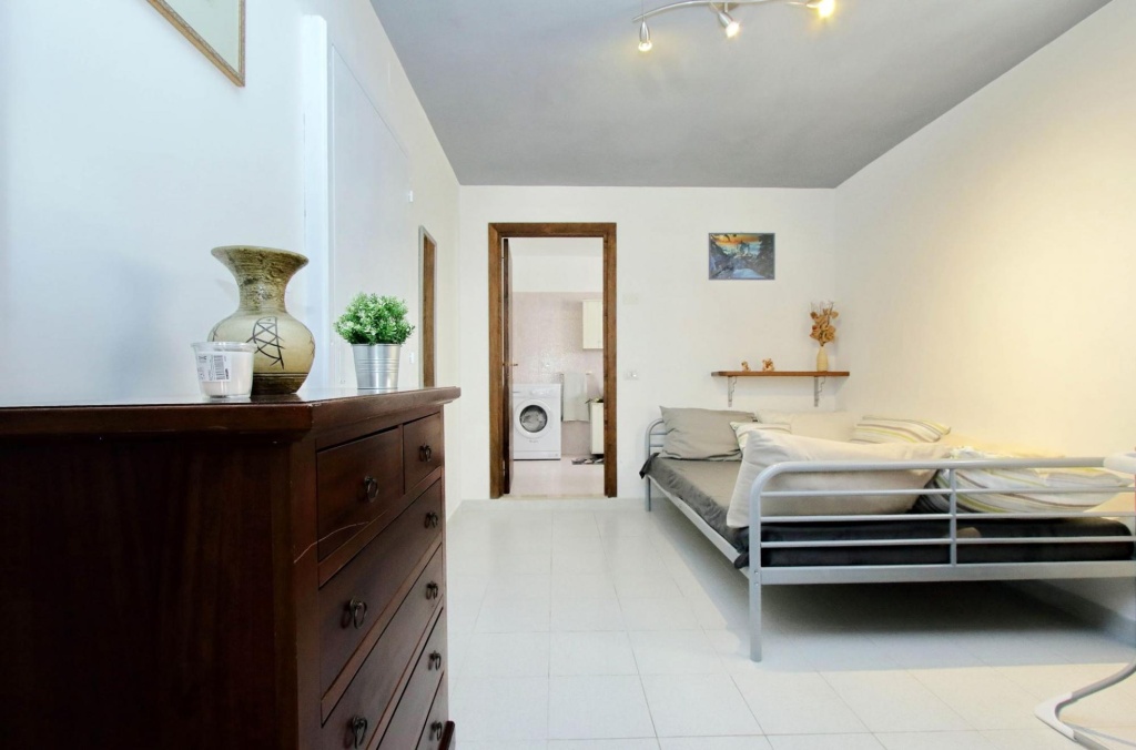 Casa Gabriella