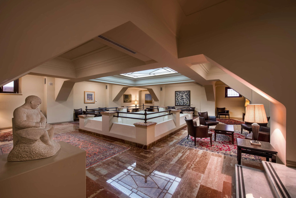 Best Western Hotel Stella dItalia