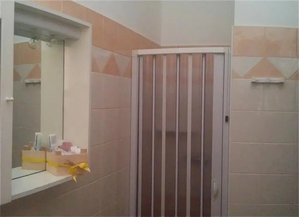 Albergo La Dolce Vita