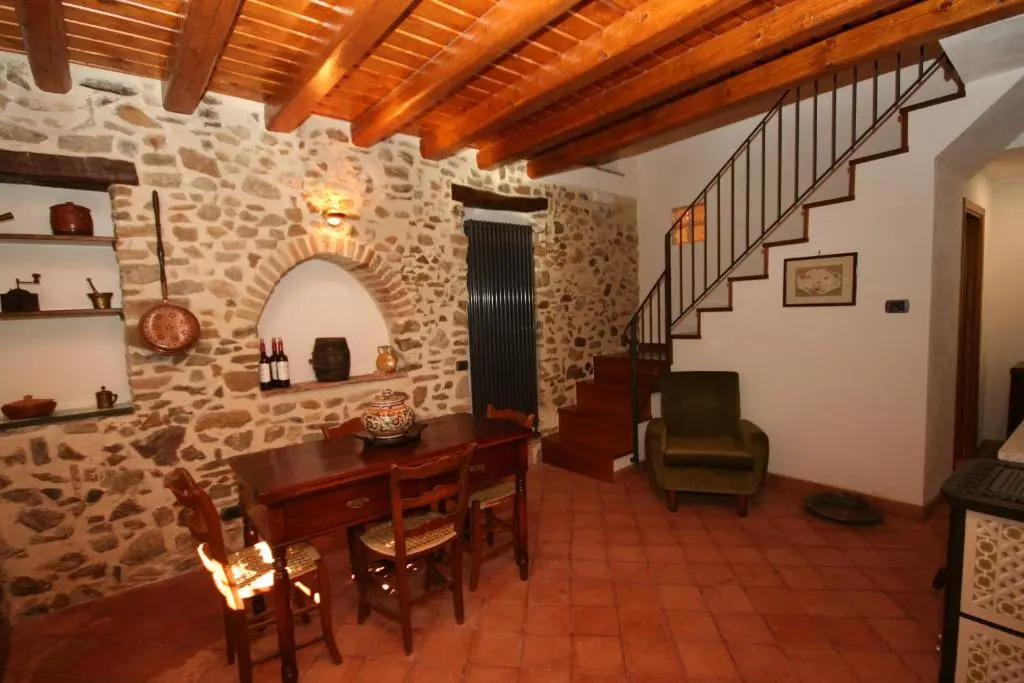 La Corte di Pietro