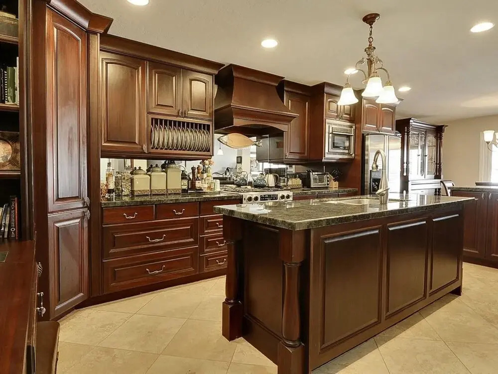 Coopers Collection 15 - Luxury Townhome at the Canyons