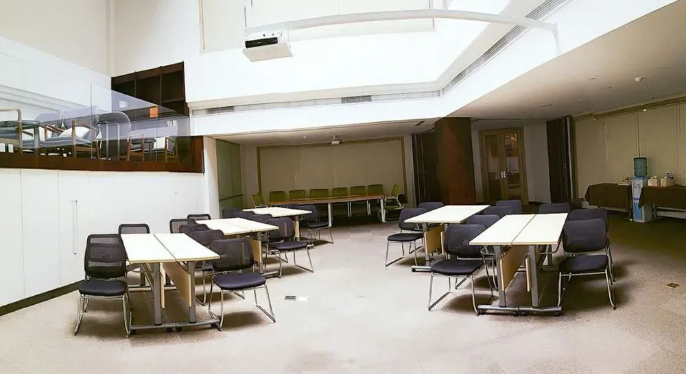 Atour Hotel Shanghai Xinzhuang