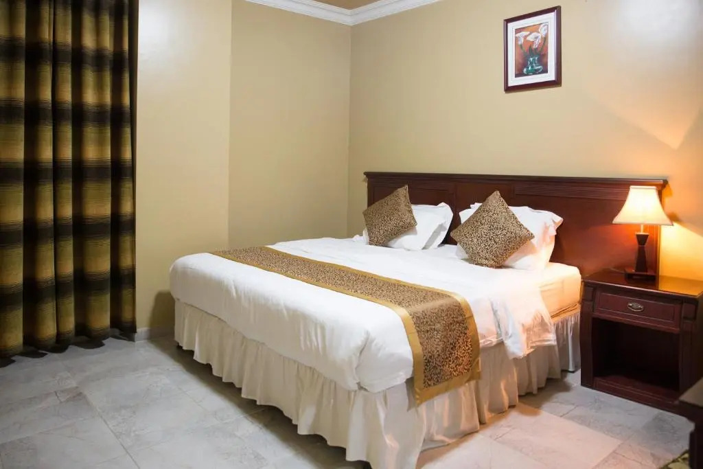 Massara House Al Khobar 2
