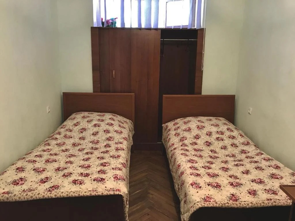 Aregak B&B and Tours
