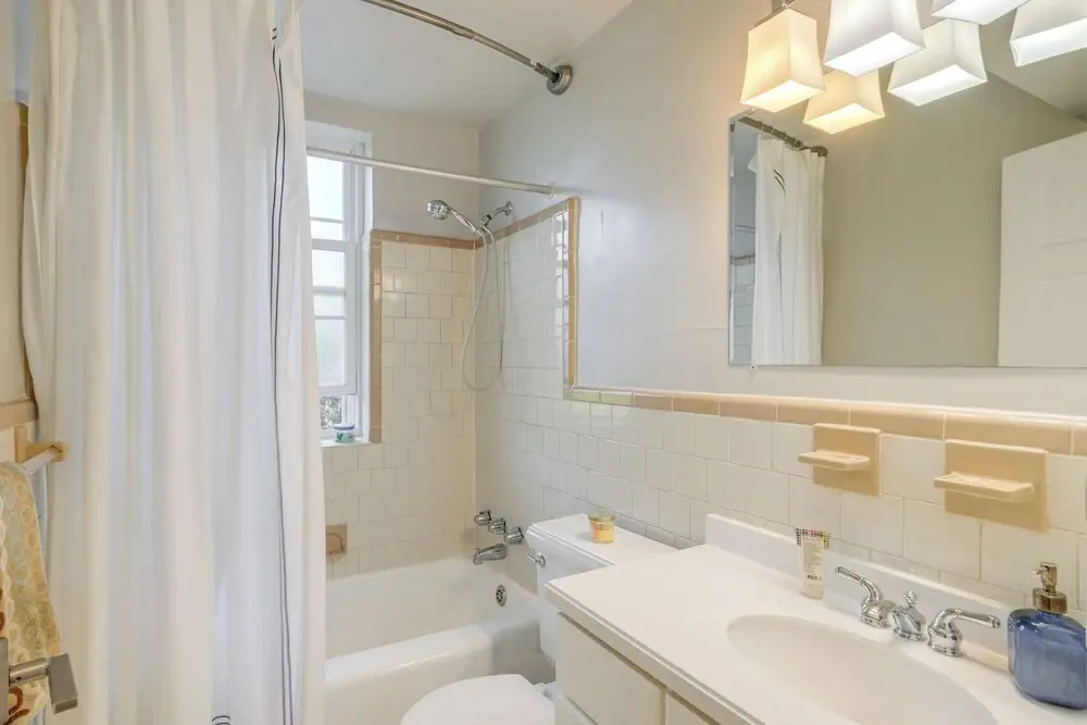 Convenient Arlington Condo ~ 4 Mi to National Mall