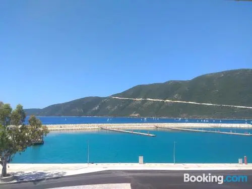 Kostas Studios